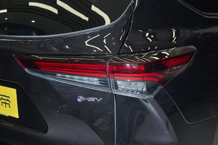 Фото машины 159