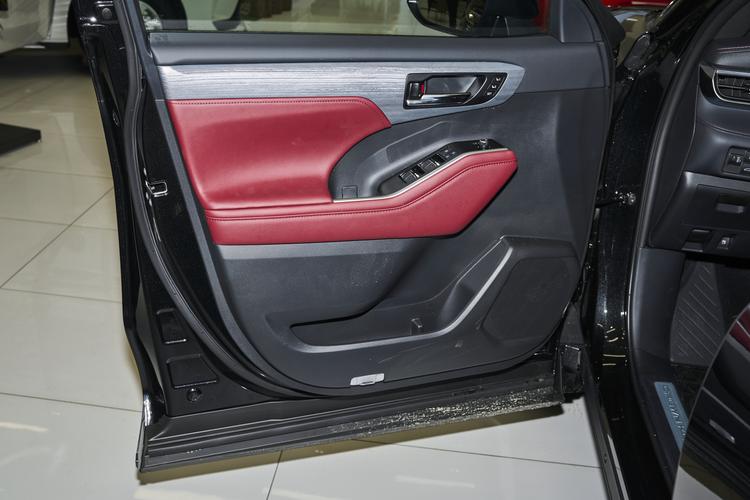 Фото машины 122