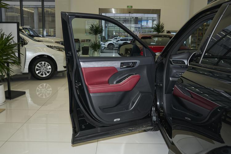 Фото машины 123