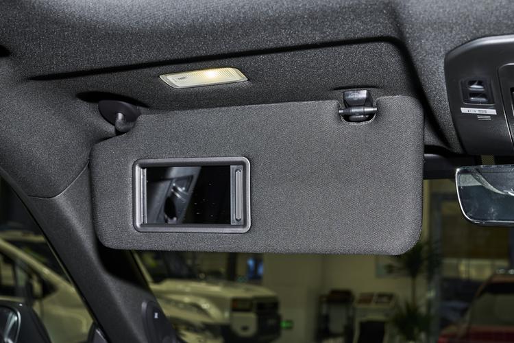 Фото машины 124