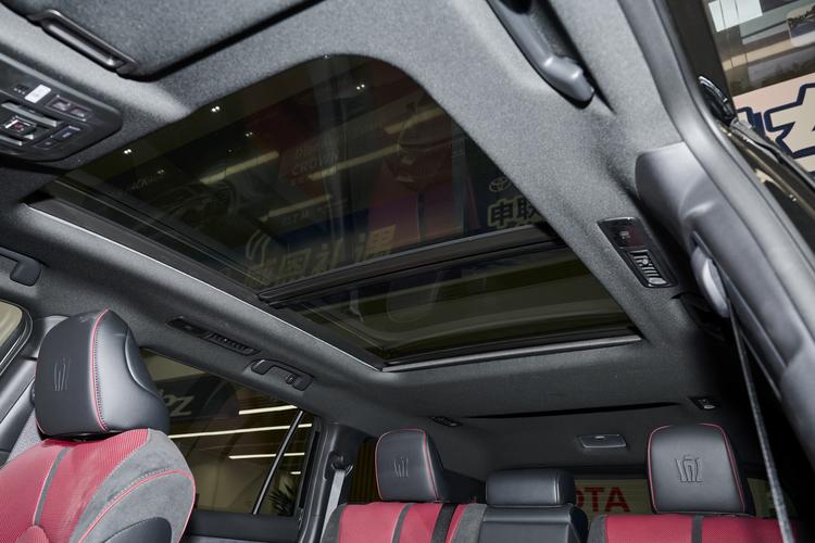 Фото машины 125