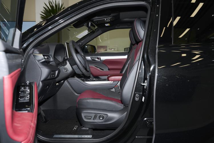 Фото машины 82