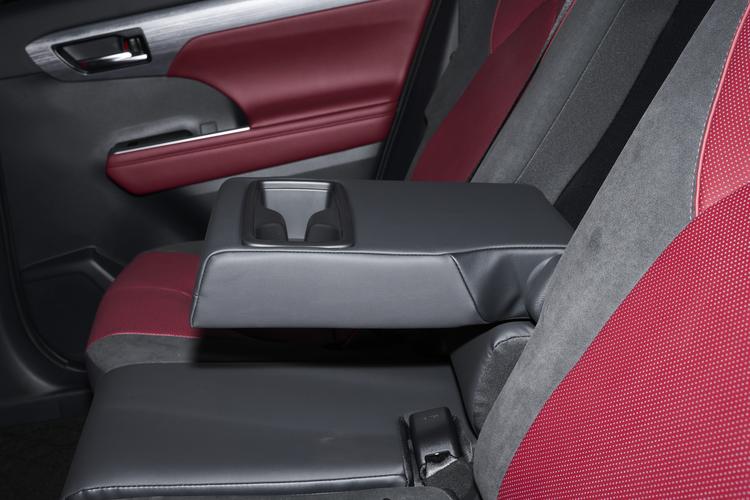 Фото машины 126