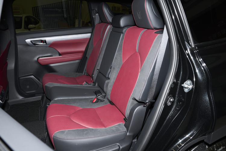 Фото машины 83