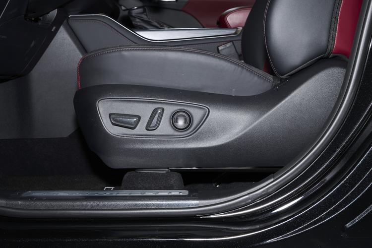 Фото машины 84