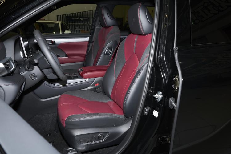 Фото машины 85