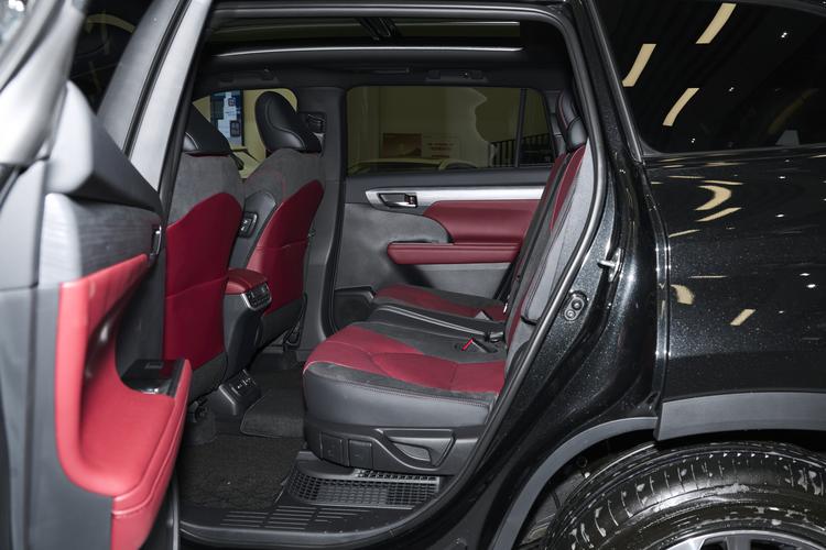 Фото машины 86