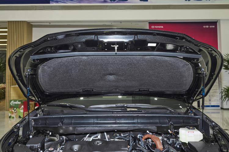 Фото машины 99