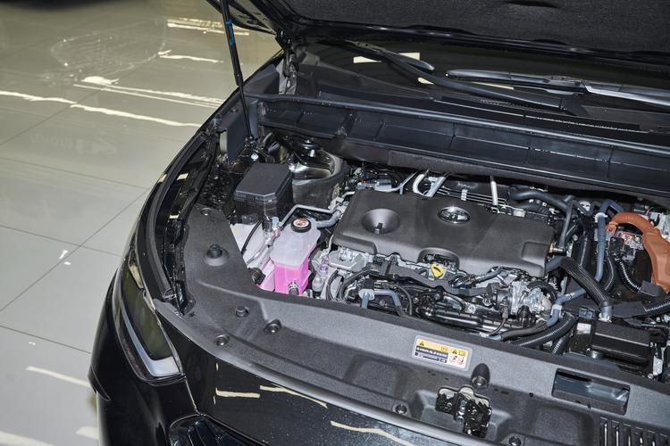 Фото машины 100