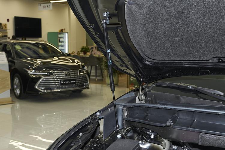 Фото машины 101