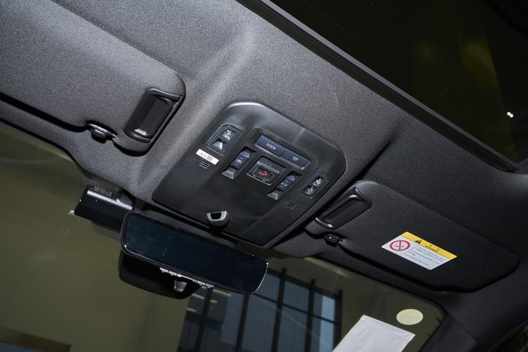 Фото машины 127