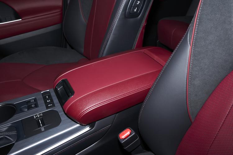 Фото машины 128