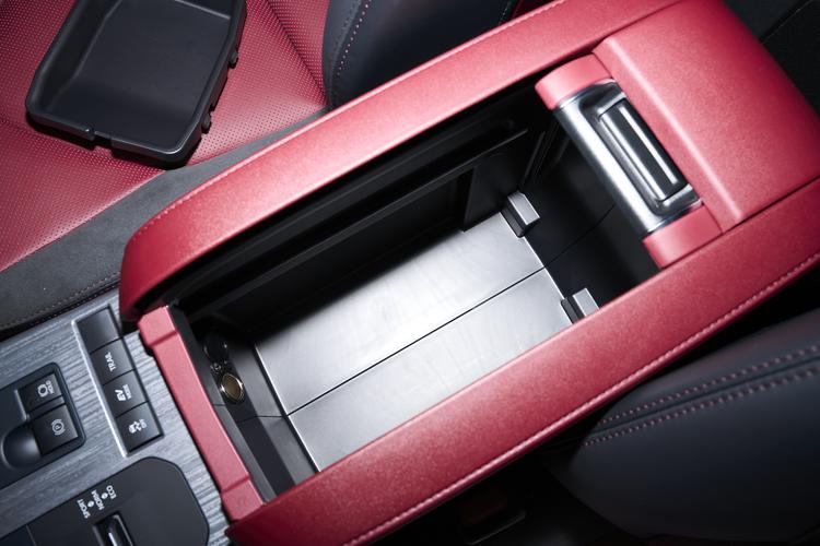 Фото машины 129