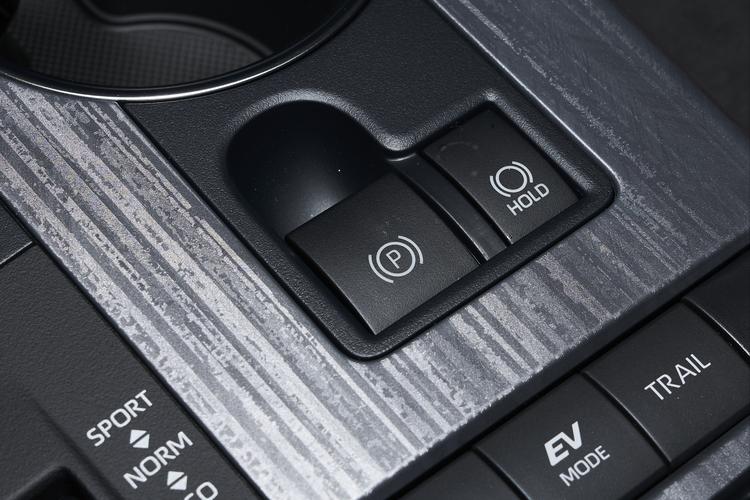 Фото машины 130