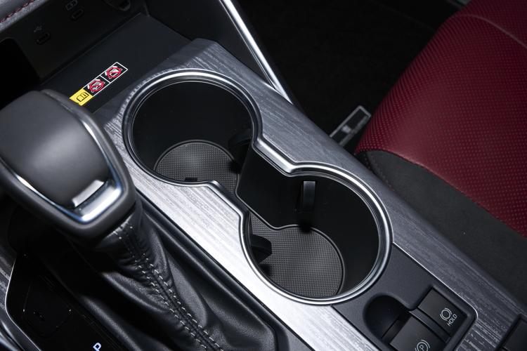 Фото машины 131