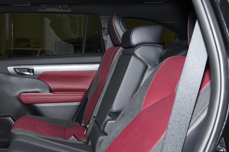 Фото машины 103