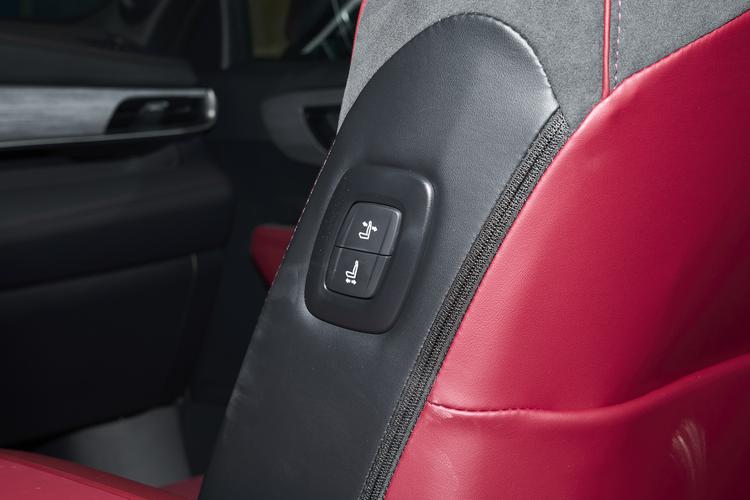 Фото машины 104