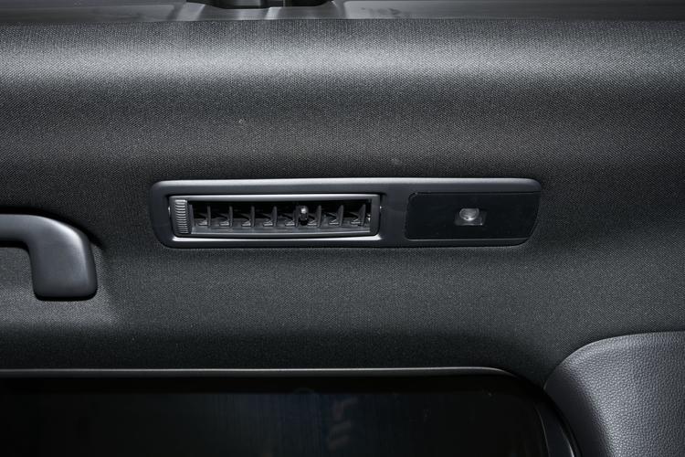 Фото машины 105