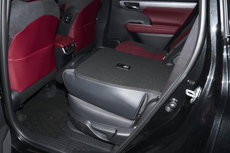 Фото машины 106