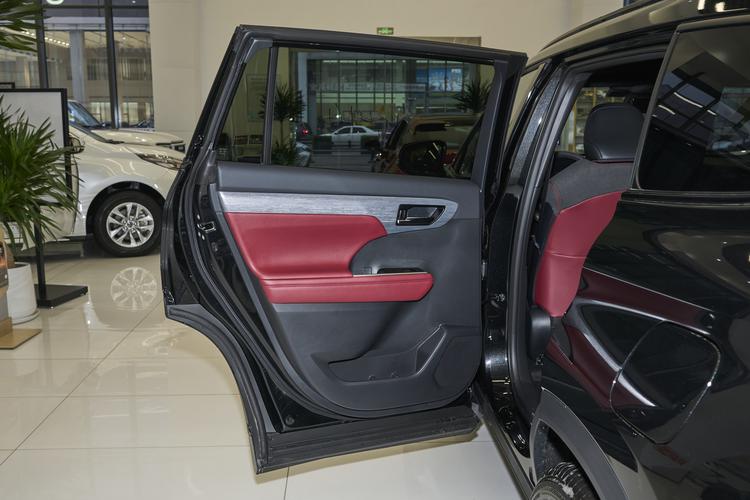 Фото машины 88