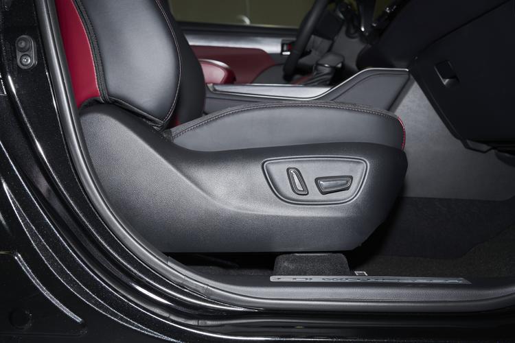 Фото машины 165