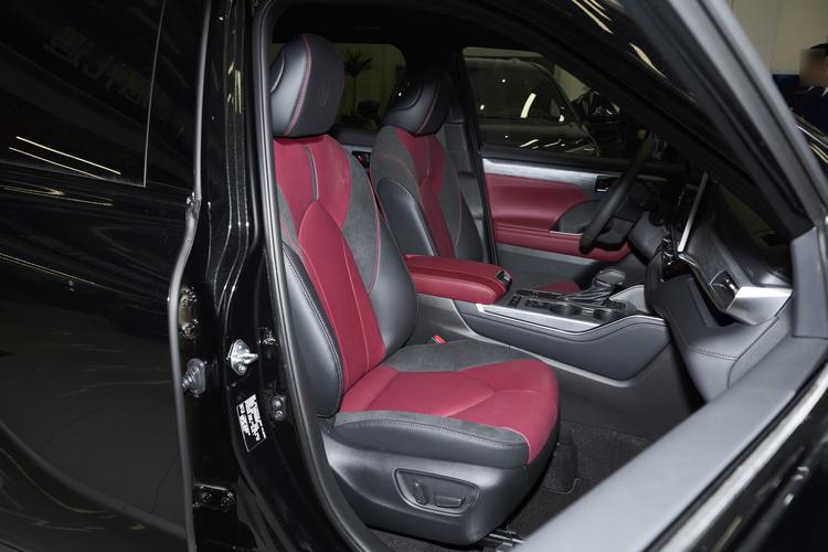 Фото машины 166