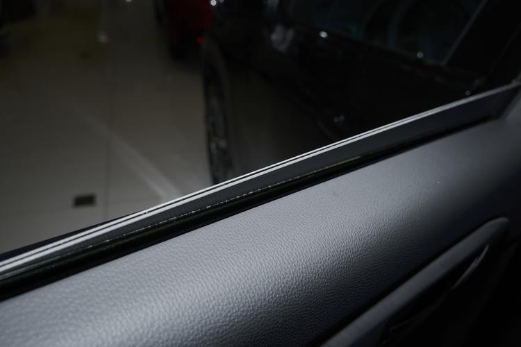 Фото машины 167