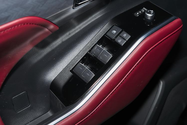 Фото машины 146