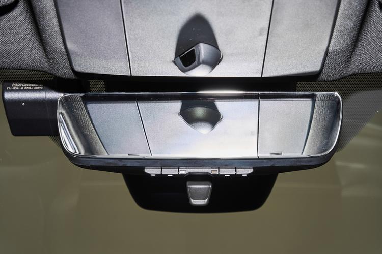 Фото машины 147