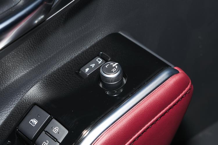 Фото машины 161