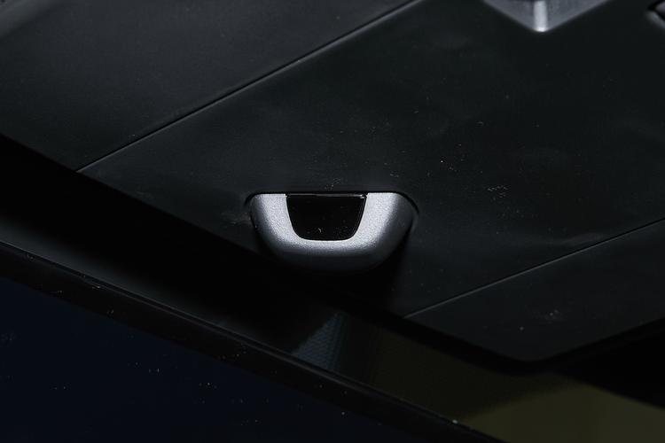 Фото машины 148