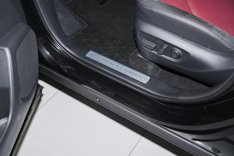 Фото машины 162