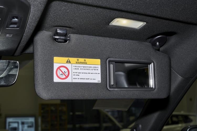 Фото машины 149