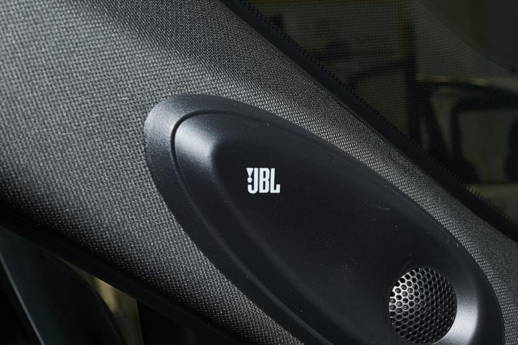 Фото машины 163