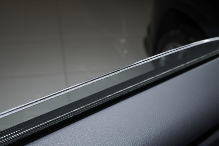 Фото машины 150