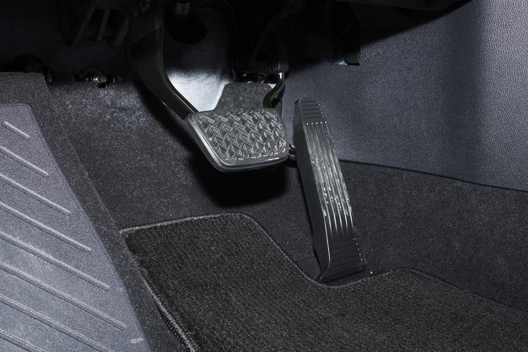 Фото машины 164