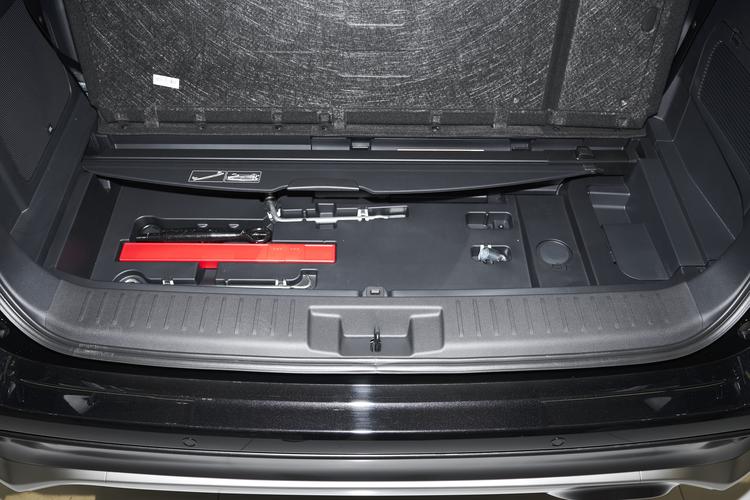 Фото машины 108