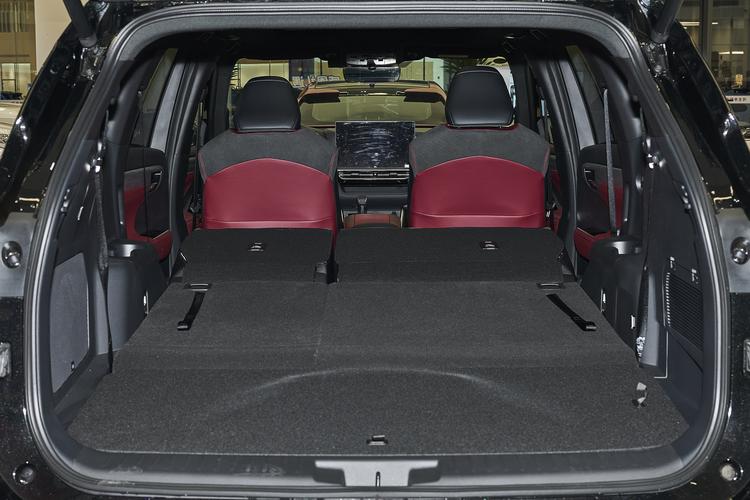 Фото машины 110