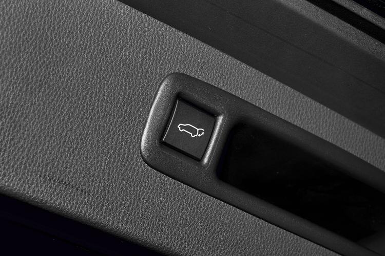 Фото машины 111