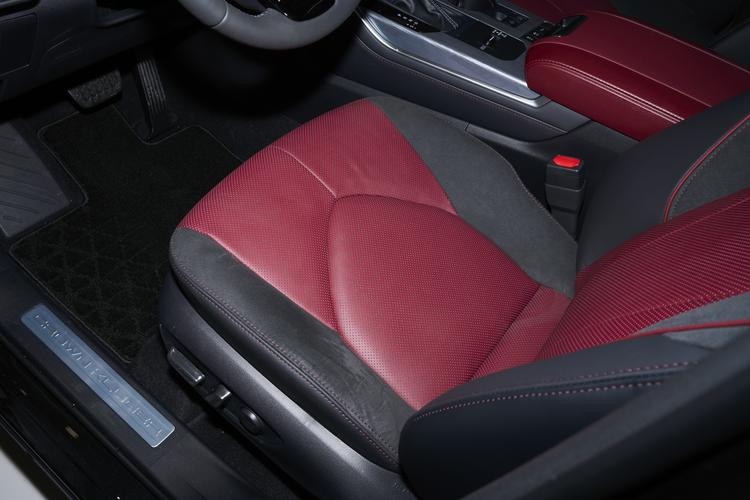 Фото машины 112