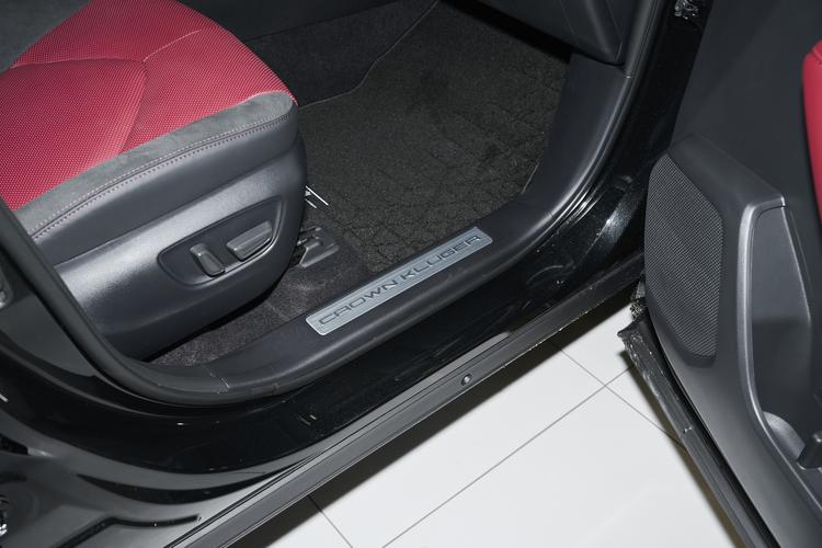 Фото машины 151