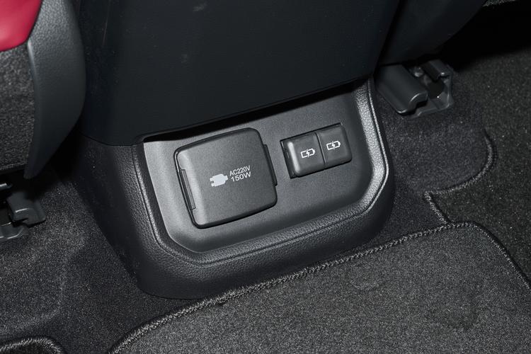 Фото машины 132