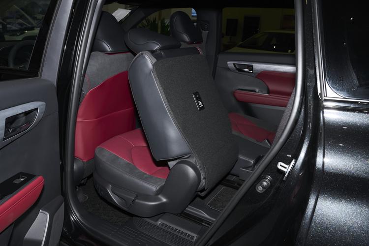 Фото машины 133