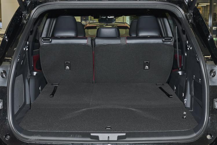 Фото машины 134