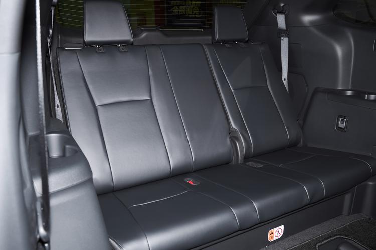 Фото машины 135