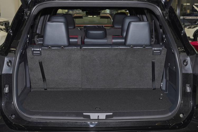 Фото машины 136