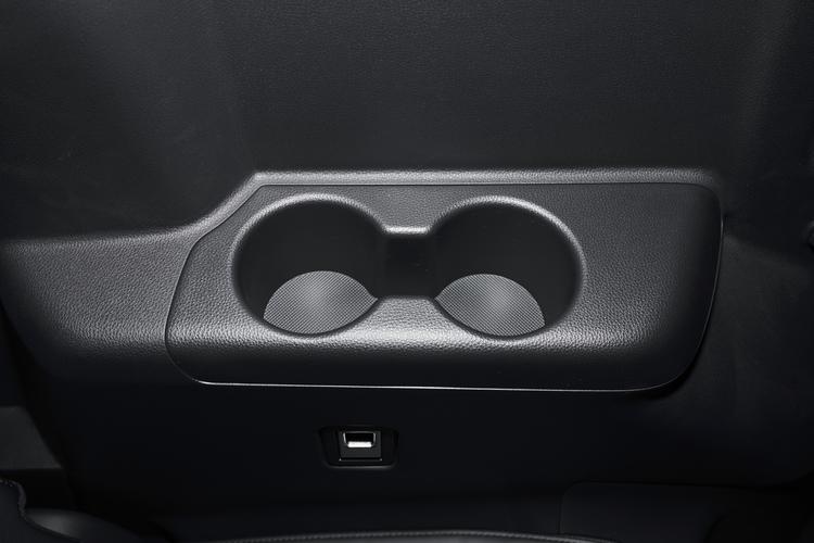 Фото машины 168