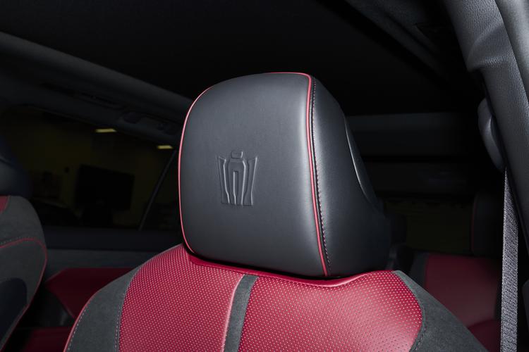 Фото машины 169