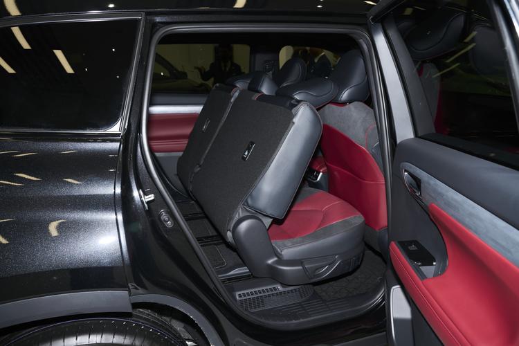 Фото машины 170