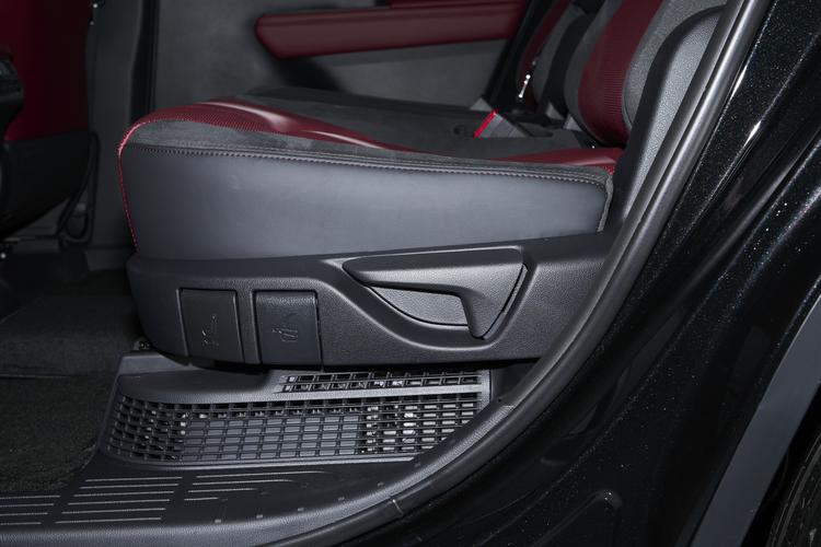 Фото машины 171